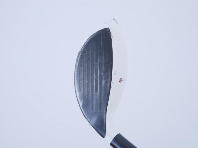 Fairway Wood : Taylormade : ไม้กระเทย Taylormade Burner SuperFast 2.0 Loft 18 Flex R