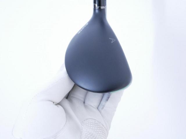 Fairway Wood : callaway : ไม้กระเทย Callaway ELYTE (ออกปี 2025) Loft 22 ก้าน Fujikura VENTUS 5 Flex S