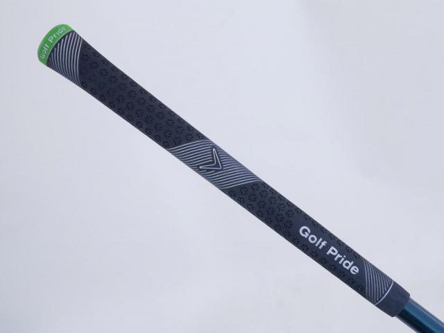 Fairway Wood : callaway : ไม้กระเทย Callaway ELYTE (ออกปี 2025) Loft 22 ก้าน Fujikura VENTUS 5 Flex S