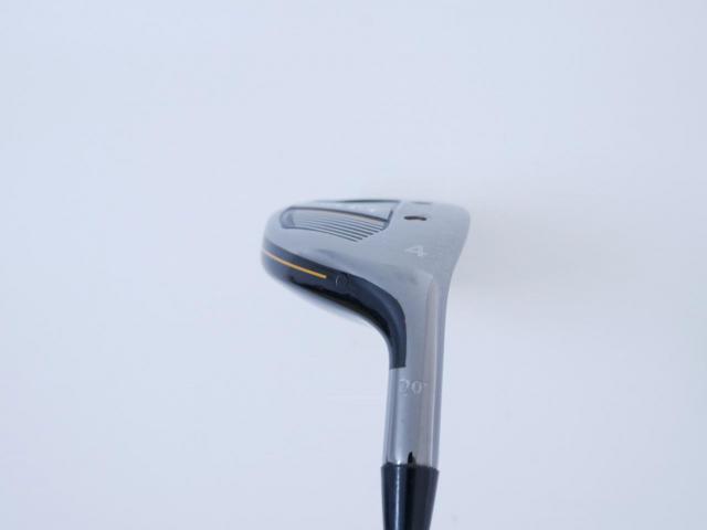 Fairway Wood : callaway : ไม้กระเทย Callaway Mavrik (ปี 2021 Japan Spec.) Loft 20 ก้าน Mitsubishi Diamana 50 Flex R