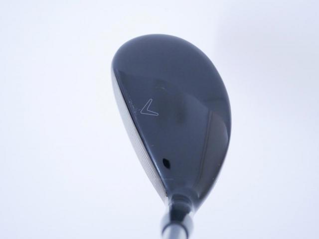 Fairway Wood : callaway : ไม้กระเทย Callaway Mavrik (ปี 2021 Japan Spec.) Loft 20 ก้าน Mitsubishi Diamana 50 Flex R