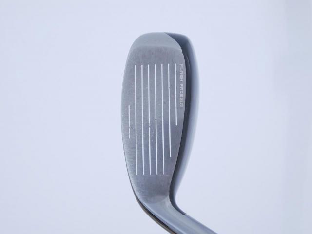 Fairway Wood : callaway : ไม้กระเทย Callaway Mavrik (ปี 2021 Japan Spec.) Loft 20 ก้าน Mitsubishi Diamana 50 Flex R