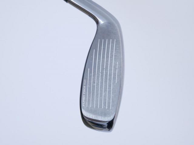 Fairway Wood : callaway : ไม้กระเทย Callaway Mavrik (ปี 2021 Japan Spec.) Loft 20 ก้าน Mitsubishi Diamana 50 Flex R