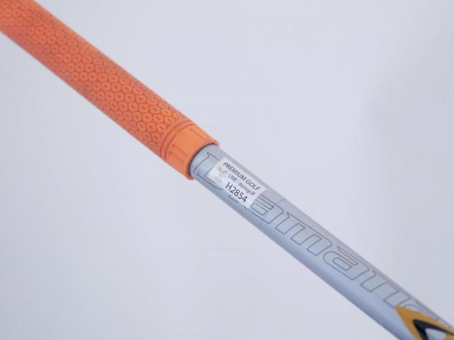 Fairway Wood : callaway : ไม้กระเทย Callaway Mavrik (ปี 2021 Japan Spec.) Loft 20 ก้าน Mitsubishi Diamana 50 Flex R