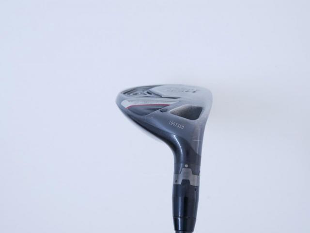 Fairway Wood : Titleist : ไม้กระเทย Titleist 913H Loft 19 ก้าน Aerotech Volant FT600 F3 Flex R