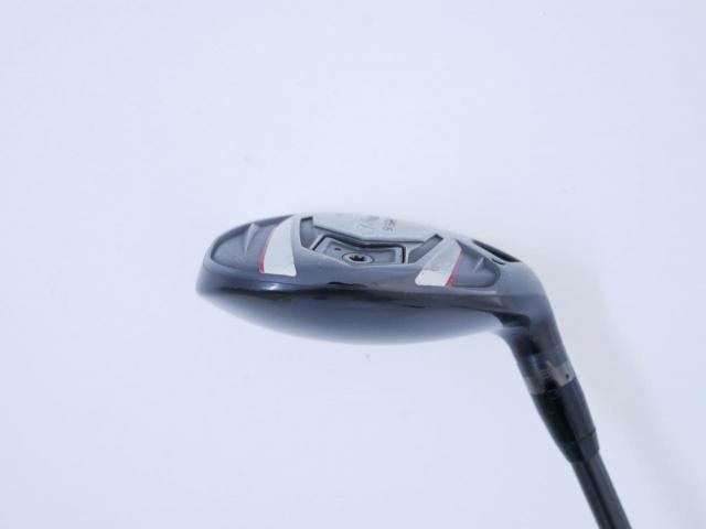 Fairway Wood : Titleist : ไม้กระเทย Titleist 913H Loft 19 ก้าน Aerotech Volant FT600 F3 Flex R