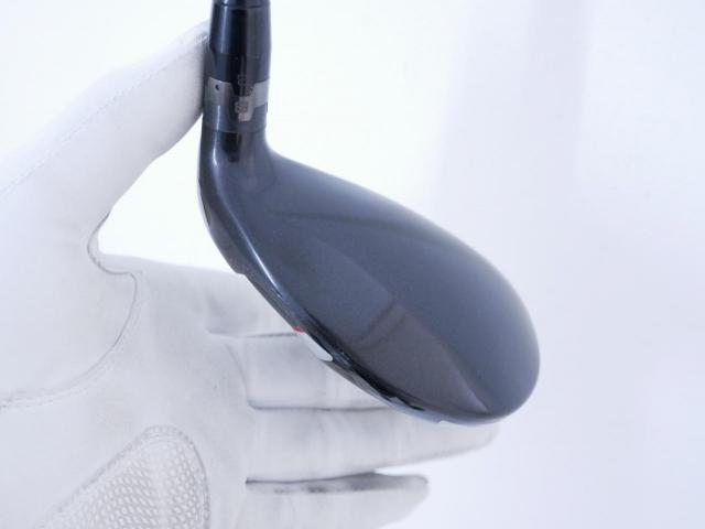 Fairway Wood : Titleist : ไม้กระเทย Titleist 913H Loft 19 ก้าน Aerotech Volant FT600 F3 Flex R