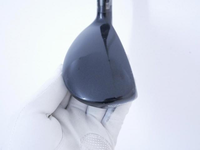 Fairway Wood : Titleist : ไม้กระเทย Titleist 913H Loft 19 ก้าน Aerotech Volant FT600 F3 Flex R