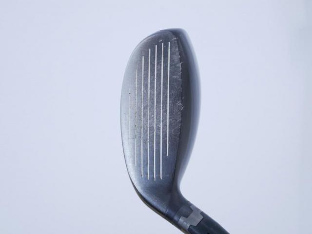 Fairway Wood : Titleist : ไม้กระเทย Titleist 913H Loft 19 ก้าน Aerotech Volant FT600 F3 Flex R