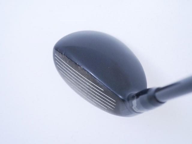 Fairway Wood : Titleist : ไม้กระเทย Titleist 913H Loft 19 ก้าน Aerotech Volant FT600 F3 Flex R
