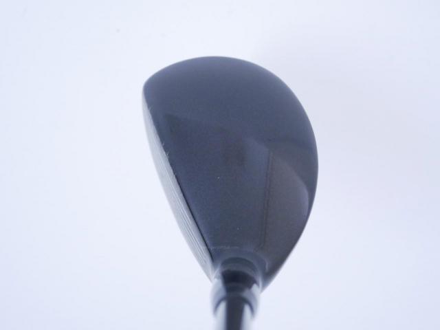 Fairway Wood : Titleist : ไม้กระเทย Titleist 913H Loft 19 ก้าน Aerotech Volant FT600 F3 Flex R