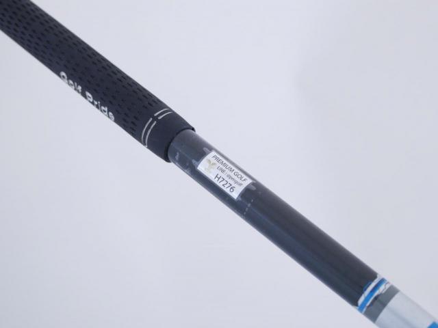 Fairway Wood : Titleist : ไม้กระเทย Titleist 913H Loft 19 ก้าน Aerotech Volant FT600 F3 Flex R