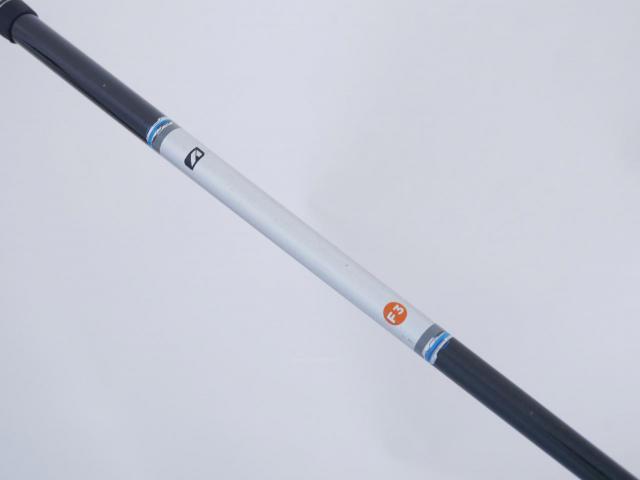 Fairway Wood : Titleist : ไม้กระเทย Titleist 913H Loft 19 ก้าน Aerotech Volant FT600 F3 Flex R