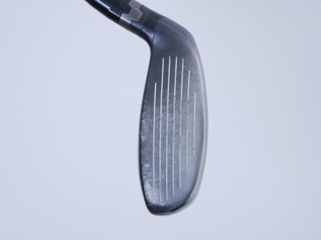 Fairway Wood : Titleist : ไม้กระเทย Titleist 913H Loft 19 ก้าน Aerotech Volant FT600 F3 Flex R