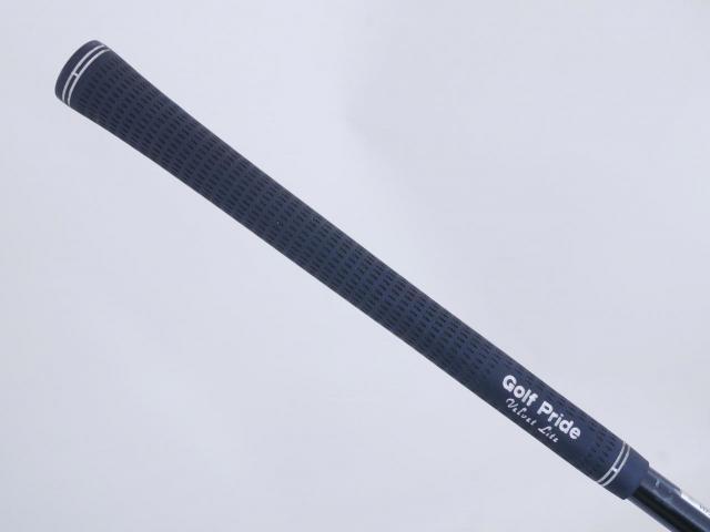 Fairway Wood : Titleist : ไม้กระเทย Titleist 913H Loft 19 ก้าน Aerotech Volant FT600 F3 Flex R