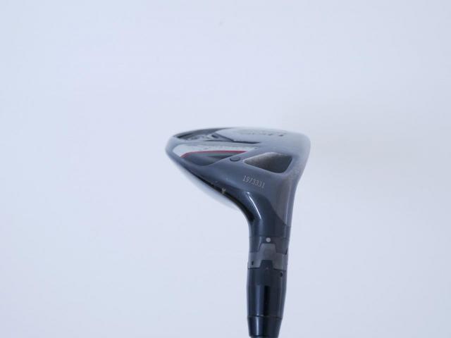 Fairway Wood : Titleist : ไม้กระเทย Titleist 913H Loft 24 ก้าน Aerotech Volant FT600 F3 Flex R