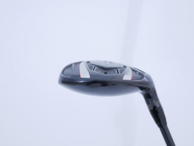 Fairway Wood : Titleist : ไม้กระเทย Titleist 913H Loft 24 ก้าน Aerotech Volant FT600 F3 Flex R