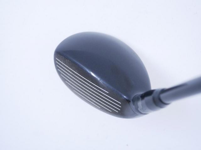Fairway Wood : Titleist : ไม้กระเทย Titleist 913H Loft 24 ก้าน Aerotech Volant FT600 F3 Flex R