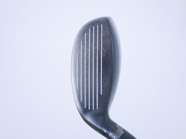 Fairway Wood : Titleist : ไม้กระเทย Titleist 913H Loft 24 ก้าน Aerotech Volant FT600 F3 Flex R