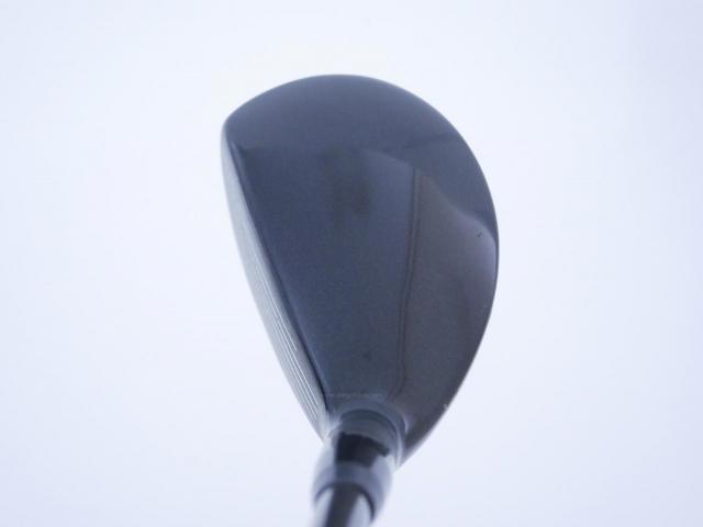 Fairway Wood : Titleist : ไม้กระเทย Titleist 913H Loft 24 ก้าน Aerotech Volant FT600 F3 Flex R