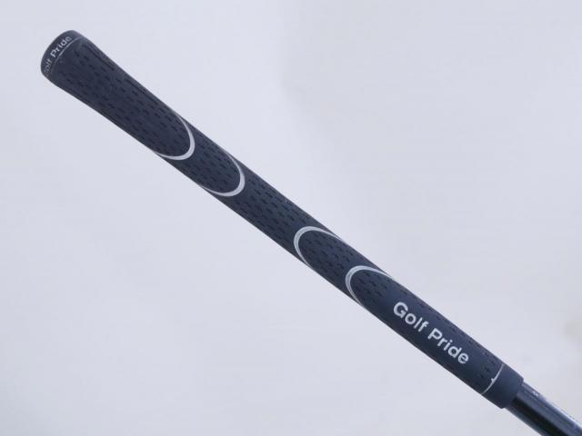 Fairway Wood : Titleist : ไม้กระเทย Titleist 913H Loft 24 ก้าน Aerotech Volant FT600 F3 Flex R