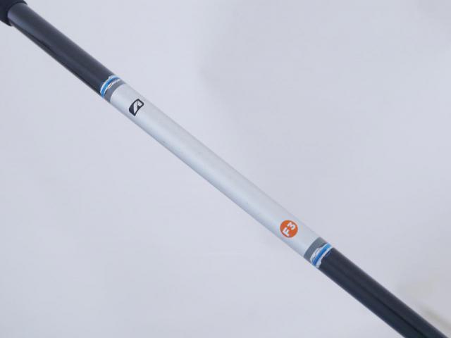 Fairway Wood : Titleist : ไม้กระเทย Titleist 913H Loft 24 ก้าน Aerotech Volant FT600 F3 Flex R
