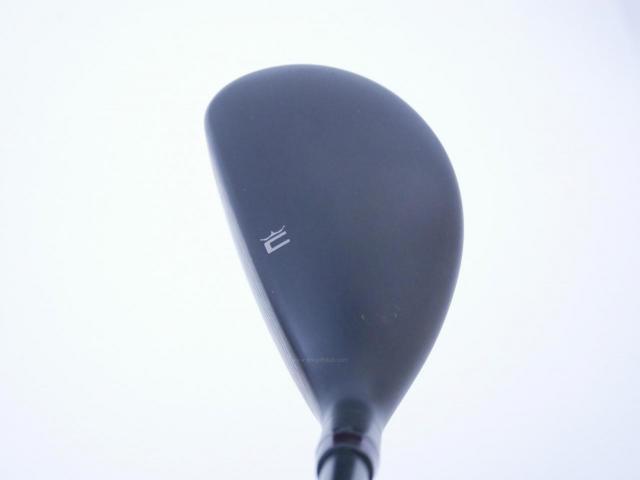 Fairway Wood : Other Brand : ไม้กระเทย Cobra Aerojet One Length (ปี 2023) Loft 19 ก้าน Tour AD 7 Flex S
