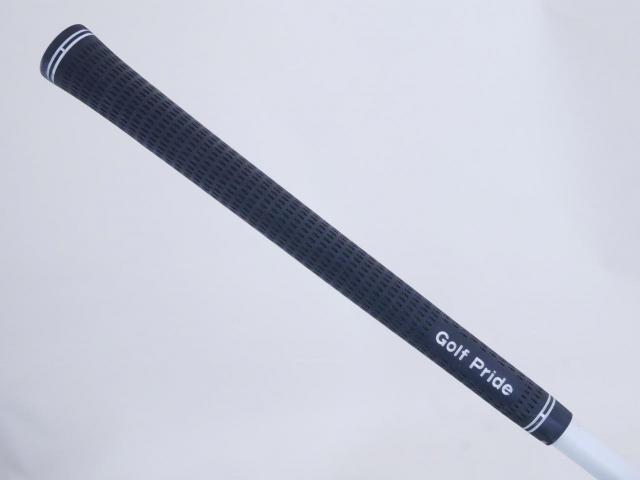 Fairway Wood : Other Brand : ไม้กระเทย Cobra Aerojet One Length (ปี 2023) Loft 19 ก้าน Tour AD 7 Flex S