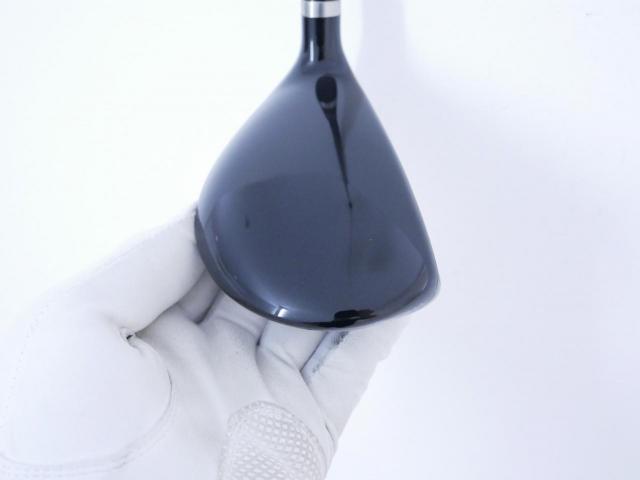 Fairway Wood : Other Brand : ไม้กระเทย Ryoma Maxima U Titanium (รุ่นล่าสุด ออกปี 2022) Loft 22 ก้าน Ryoma Beyond Power Light Flex ∞