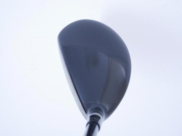 Fairway Wood : Other Brand : ไม้กระเทย Ryoma Maxima U Titanium (รุ่นล่าสุด ออกปี 2022) Loft 22 ก้าน Ryoma Beyond Power Light Flex ∞