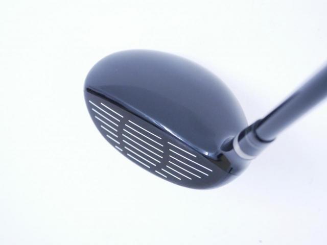 Fairway Wood : Other Brand : ไม้กระเทย Ryoma Maxima U Titanium (รุ่นล่าสุด ออกปี 2022) Loft 22 ก้าน Ryoma Beyond Power Light Flex ∞