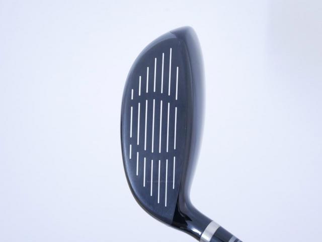 Fairway Wood : Other Brand : ไม้กระเทย Ryoma Maxima U Titanium (รุ่นล่าสุด ออกปี 2022) Loft 22 ก้าน Ryoma Beyond Power Light Flex ∞