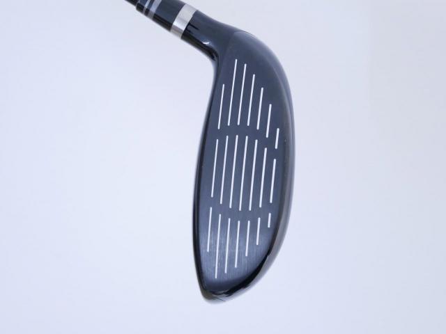 Fairway Wood : Other Brand : ไม้กระเทย Ryoma Maxima U Titanium (รุ่นล่าสุด ออกปี 2022) Loft 22 ก้าน Ryoma Beyond Power Light Flex ∞
