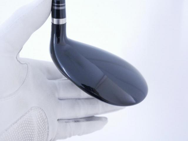 Fairway Wood : Other Brand : ไม้กระเทย Ryoma Maxima U Titanium (รุ่นล่าสุด ออกปี 2022) Loft 28 ก้าน Ryoma Beyond Power Light Flex ∞