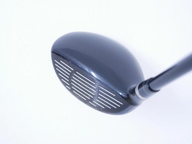 Fairway Wood : Other Brand : ไม้กระเทย Ryoma Maxima U Titanium (รุ่นล่าสุด ออกปี 2022) Loft 28 ก้าน Ryoma Beyond Power Light Flex ∞