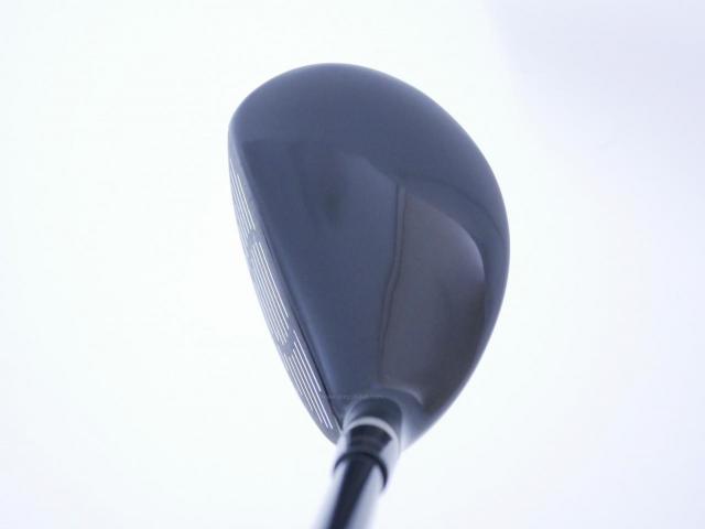 Fairway Wood : Other Brand : ไม้กระเทย Ryoma Maxima U Titanium (รุ่นล่าสุด ออกปี 2022) Loft 28 ก้าน Ryoma Beyond Power Light Flex ∞