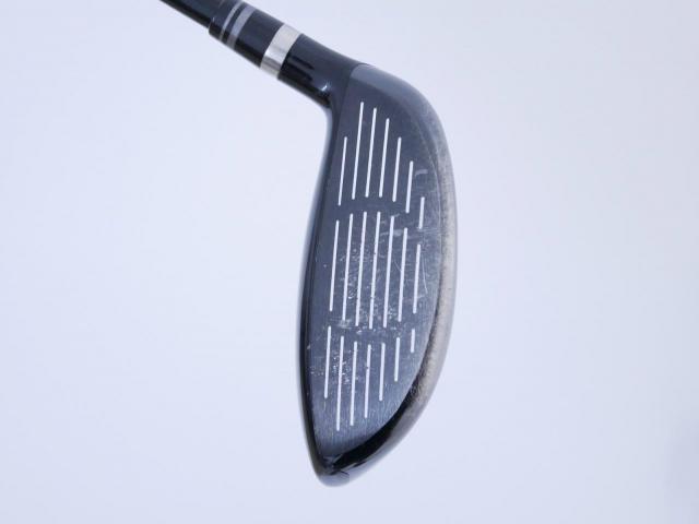 Fairway Wood : Other Brand : ไม้กระเทย Ryoma Maxima U Titanium (รุ่นล่าสุด ออกปี 2022) Loft 28 ก้าน Ryoma Beyond Power Light Flex ∞