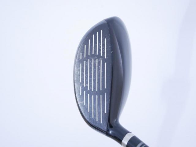 Fairway Wood : Other Brand : ไม้กระเทย Ryoma Maxima U Titanium (รุ่นล่าสุด ออกปี 2022) Loft 28 ก้าน Ryoma Beyond Power Light Flex ∞