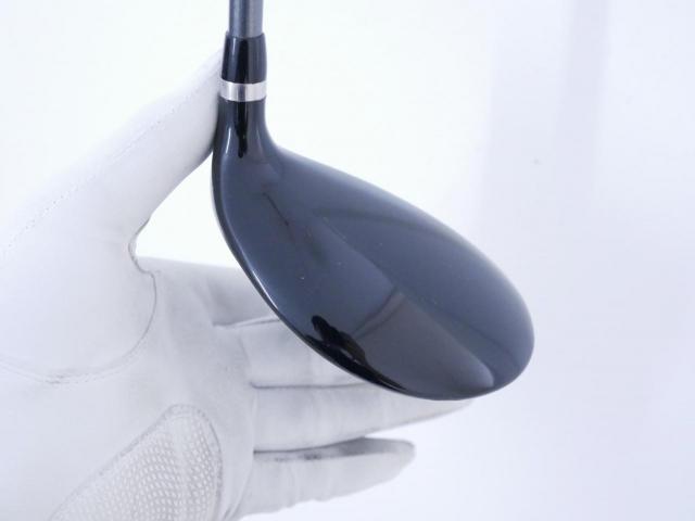 Fairway Wood : Other Brand : ไม้กระเทย Ryoma Maxima U Titanium (รุ่นล่าสุด ปี 2023) Loft 19 ก้าน Tour AD U-85 Flex R