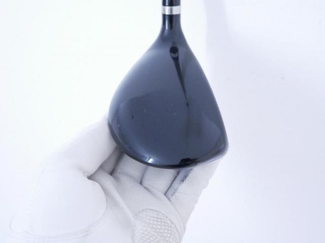 Fairway Wood : Other Brand : ไม้กระเทย Ryoma Maxima U Titanium (รุ่นล่าสุด ปี 2023) Loft 19 ก้าน Tour AD U-85 Flex R