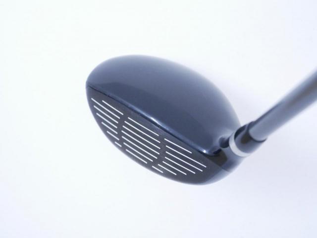 Fairway Wood : Other Brand : ไม้กระเทย Ryoma Maxima U Titanium (รุ่นล่าสุด ปี 2023) Loft 19 ก้าน Tour AD U-85 Flex R