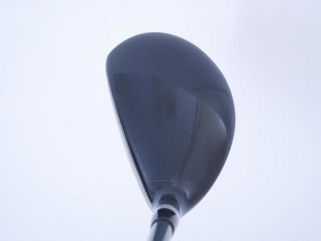 Fairway Wood : Other Brand : ไม้กระเทย Ryoma Maxima U Titanium (รุ่นล่าสุด ปี 2023) Loft 19 ก้าน Tour AD U-85 Flex R