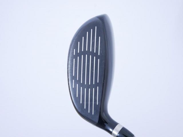 Fairway Wood : Other Brand : ไม้กระเทย Ryoma Maxima U Titanium (รุ่นล่าสุด ปี 2023) Loft 19 ก้าน Tour AD U-85 Flex R