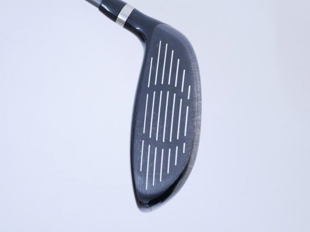 Fairway Wood : Other Brand : ไม้กระเทย Ryoma Maxima U Titanium (รุ่นล่าสุด ปี 2023) Loft 19 ก้าน Tour AD U-85 Flex R