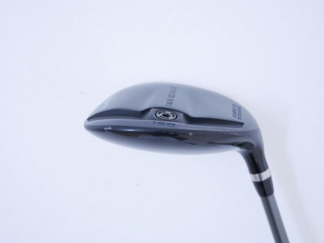 Fairway Wood : Other Brand : ไม้กระเทย Ryoma Maxima U Titanium (รุ่นล่าสุด ปี 2023) Loft 22 ก้าน Tour AD U-85 Flex R