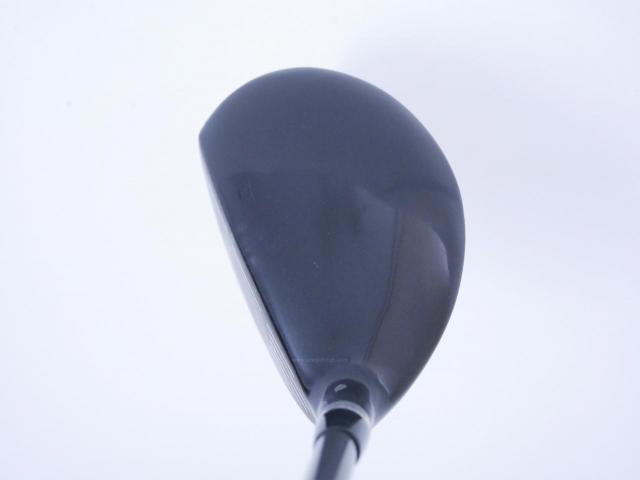 Fairway Wood : Other Brand : ไม้กระเทย Ryoma Maxima U Titanium (รุ่นล่าสุด ปี 2023) Loft 22 ก้าน Tour AD U-85 Flex R