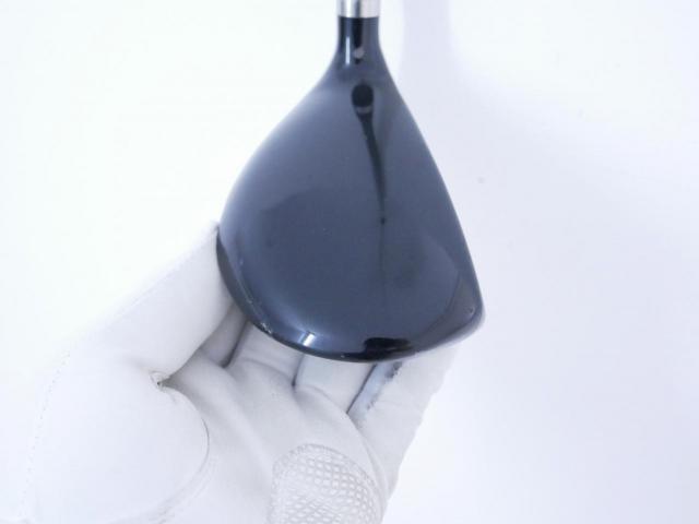 Fairway Wood : Other Brand : ไม้กระเทย Ryoma Maxima U Titanium (รุ่นล่าสุด ปี 2023) Loft 22 ก้าน Tour AD U-85 Flex R