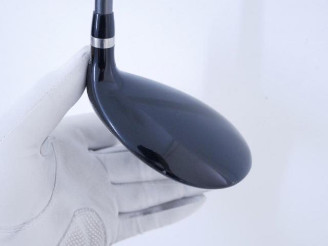 Fairway Wood : Other Brand : ไม้กระเทย Ryoma Maxima U Titanium (รุ่นล่าสุด ปี 2023) Loft 22 ก้าน Tour AD U-85 Flex R
