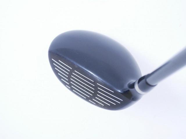 Fairway Wood : Other Brand : ไม้กระเทย Ryoma Maxima U Titanium (รุ่นล่าสุด ปี 2023) Loft 22 ก้าน Tour AD U-85 Flex R