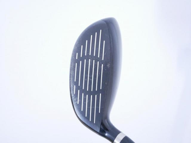 Fairway Wood : Other Brand : ไม้กระเทย Ryoma Maxima U Titanium (รุ่นล่าสุด ปี 2023) Loft 22 ก้าน Tour AD U-85 Flex R